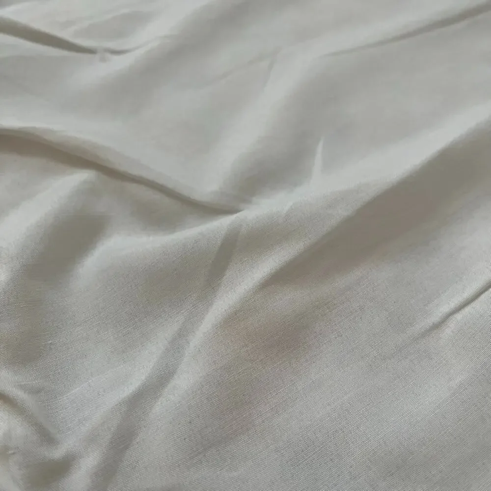 Unbranded this cream